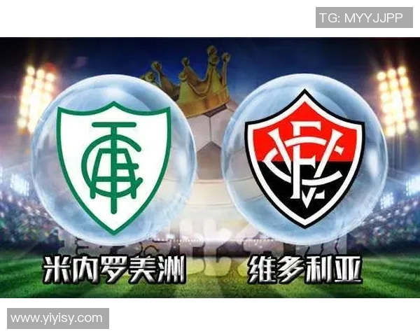 日本与巴西足球历史的对抗与交锋回顾分析