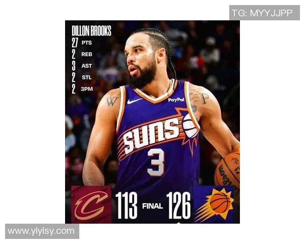 杰伦格林：从天才新秀到NBA明星的成长之路