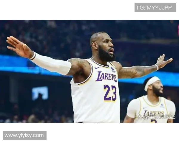 2018年火箭队与雄鹿队精彩对决全场录像回放分析与精彩瞬间回顾