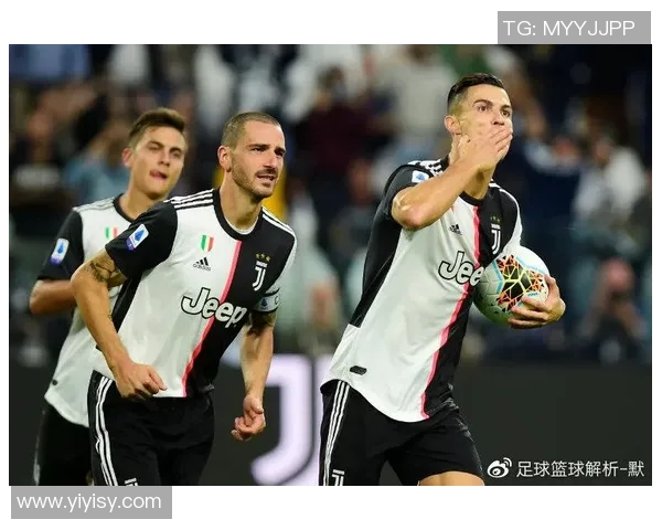 尤文图斯对阵莫斯科直播全程回顾与精彩瞬间分析