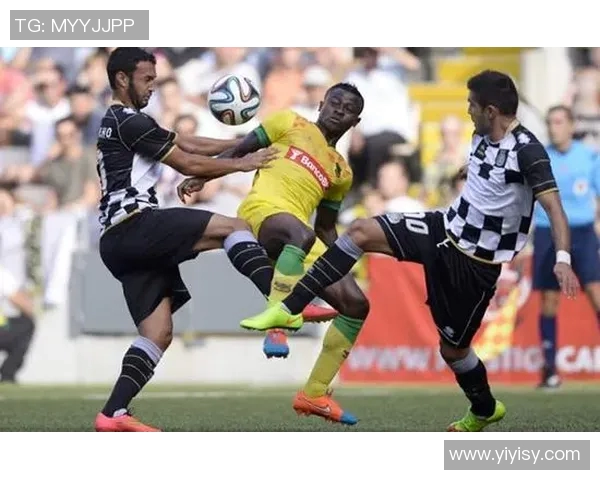 防卫者与基尔梅斯的激烈对决谁能在这场较量中胜出