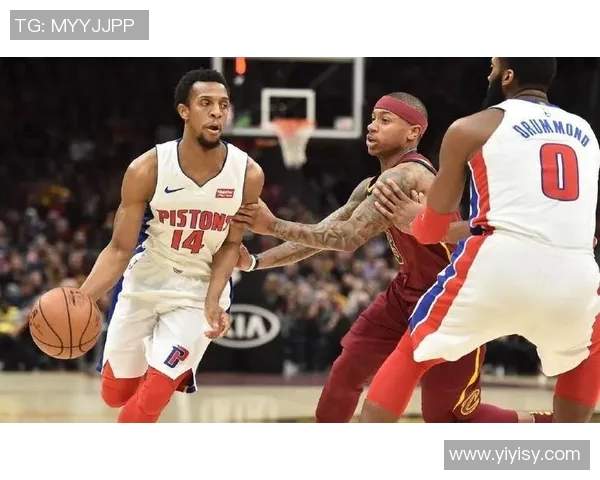 骑士与活塞激战正酣1月29日精彩对决回顾与分析