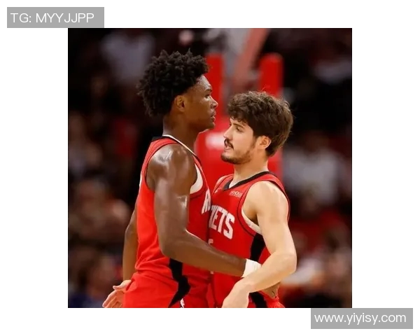 火箭与鹈鹕对决精彩瞬间回顾最新视频分享