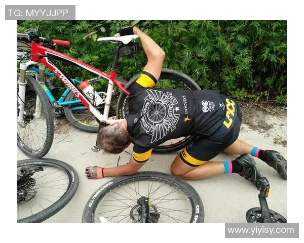 波鸿与奥厄激战正酣2018年11月24日精彩回顾与赛后分析