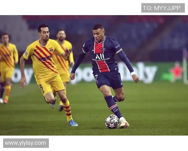 欧冠改革引发热议2025年扩军至36队瑞士赛制面临质疑