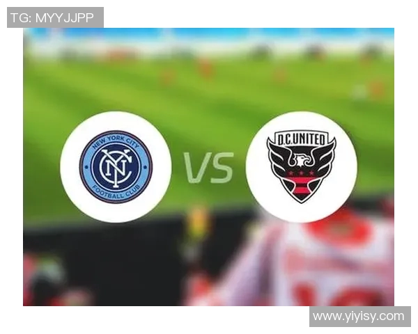 纽约城与华盛顿联精彩对决录像回放分析与赛后点评